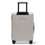 Jasperjones.shop7724e04beb 3