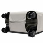 Jasperjones.shop7724e04beb 4