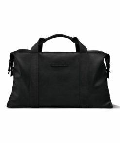 Jasperjones.shop79e69ee565 1