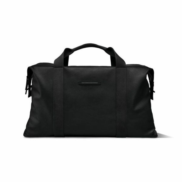 Jasperjones.shop79e69ee565 1