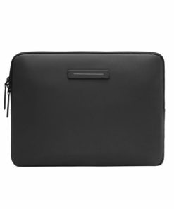 Jasperjones.shop7bbf1c1afe 1