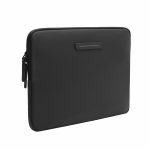 Jasperjones.shop7bbf1c1afe 2