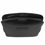 Jasperjones.shop7bbf1c1afe 3