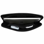 Jasperjones.shop7bbf1c1afe 4