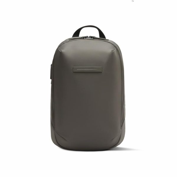 Jasperjones.shop7dcf19a056 1