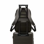 Jasperjones.shop7dcf19a056 2