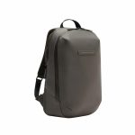 Jasperjones.shop7dcf19a056 3