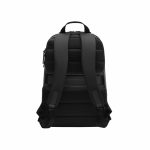 Jasperjones.shop7dcf19a056 4