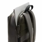 Jasperjones.shop7dcf19a056 5