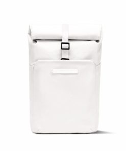 Jasperjones.shop7e98ab80a5 1