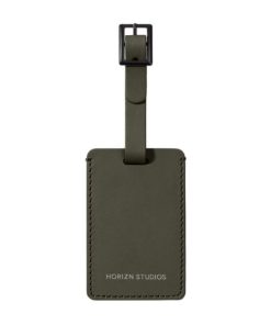 Jasperjones.shop7f0e416872 1