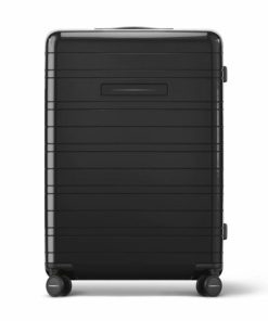 Jasperjones.shop8873240aa9 1