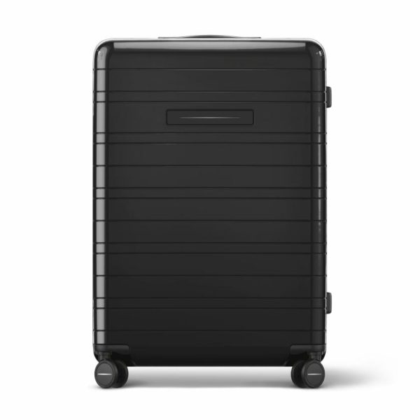 Jasperjones.shop8873240aa9 1