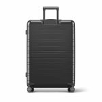 Jasperjones.shop8873240aa9 4