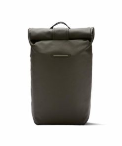 Jasperjones.shop8bed609f59 1