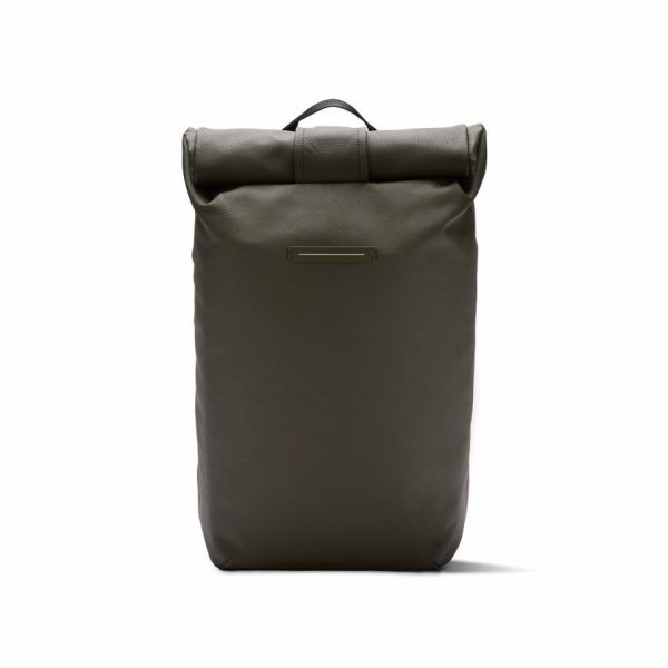 Jasperjones.shop8bed609f59 1