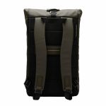 Jasperjones.shop8bed609f59 3