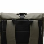 Jasperjones.shop8bed609f59 5