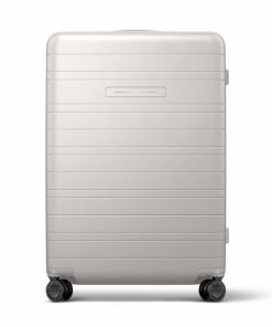 Jasperjones.shop8db33a7022 1