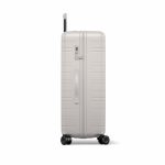 Jasperjones.shop8db33a7022 3