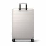 Jasperjones.shop8db33a7022 5