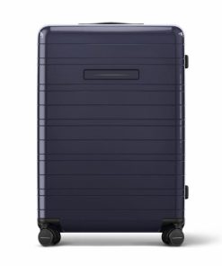 Jasperjones.shop8e528ff50a 1