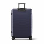 Jasperjones.shop8e528ff50a 4