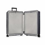 Jasperjones.shop8e528ff50a 5