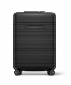 Jasperjones.shop8e5dc67876 1