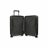 Jasperjones.shop8e5dc67876 5