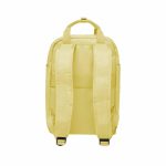 Jasperjones.shop8f40de57b4 4