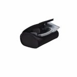 Jasperjones.shop8f75f408ed 4