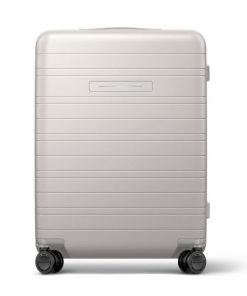 Jasperjones.shop91939a7a3c 1