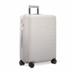 Jasperjones.shop91939a7a3c 2