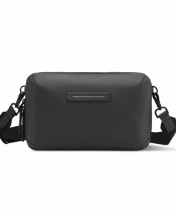 Jasperjones.shop960169b8d1 1