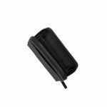 Jasperjones.shop990721ba74 3