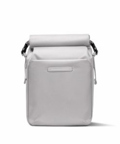 Jasperjones.shop9b60bf22ed 1