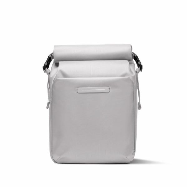 Jasperjones.shop9b60bf22ed 1