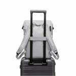 Jasperjones.shop9b60bf22ed 2