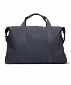 Jasperjones.shop9c2be600c3 1