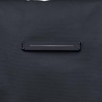 Jasperjones.shop9c2be600c3 4