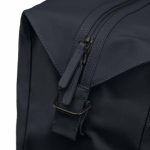 Jasperjones.shop9c2be600c3 5