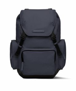 Jasperjones.shop9cf4843be1 1