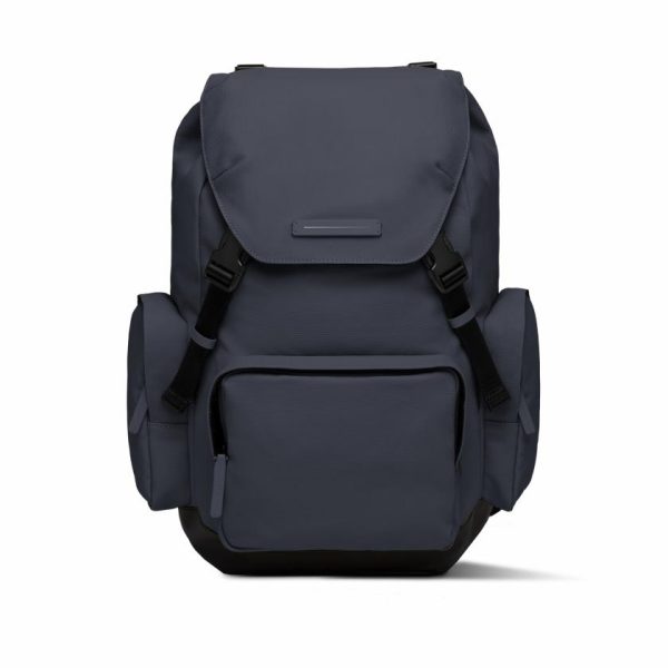 Jasperjones.shop9cf4843be1 1