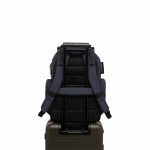 Jasperjones.shop9cf4843be1 2