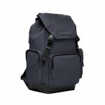 Jasperjones.shop9cf4843be1 3