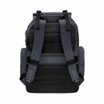 Jasperjones.shop9cf4843be1 4