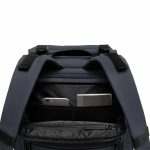 Jasperjones.shop9cf4843be1 5