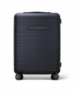 Jasperjones.shop9d263a7159 1