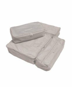 Jasperjones.shop9f1a511ef9 1